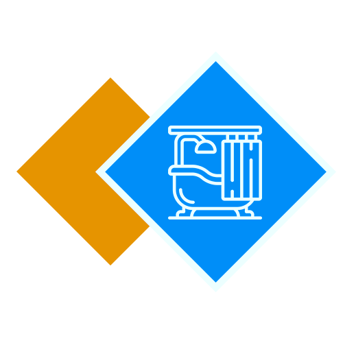 Salle-de-bain