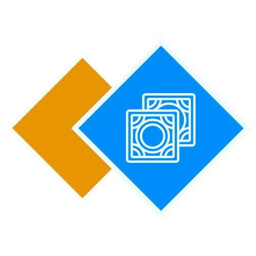 Carrelage-exterieur