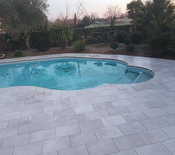 Carrelage-extérieur